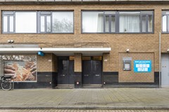 Van der Meydestraat 36_ 07.jpg